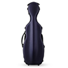 Bild på Eastman CAVL30 Blue 4/4 Violin etui