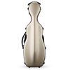 Bild på Eastman CAVL30 Gold 4/4 Violin etui
