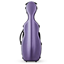 Bild på Eastman CAVL30 Lavender 4/4 Violin etui