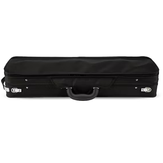 Bild på Eastman CA1904-LITE Red interior 4/4 Violin etui