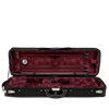 Bild på Eastman CA1904-LITE Red interior 4/4 Violin etui