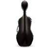 Bild på Eastman CACL30 Black 4/4 cello etui