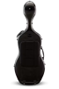 Bild på Eastman CACL30 Black 4/4 cello etui