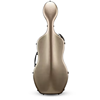 Bild på Eastman CACL30 Gold 4/4 cello etui