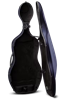 Bild på Eastman CACL30 Blue 4/4 cello etui