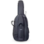 Bild på Eastman CC50 cello gigbag  4/4