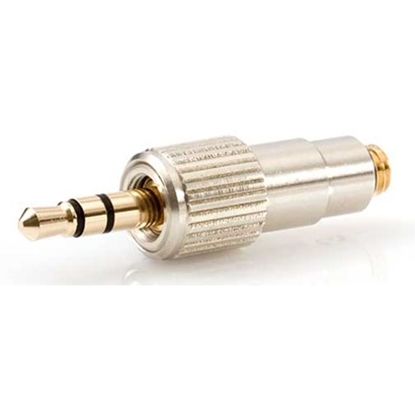 Bild på DPA DAD9034  Adapter Sennheiser and more