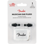 Bild på Fender Musician Series Black Ear Plugs