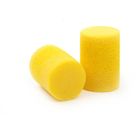 Bild på D'Addario PWEP1 Ear Plugs
