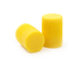 Bild på D'Addario PWEP1 Ear Plugs