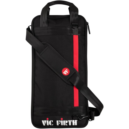 Bild på Vic Firth Performer Classic Stickbag