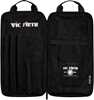 Bild på Vic Firth Performer Classic Stickbag