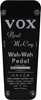 Bild på VOX VRM-1 Real McCoy Wah Pedal