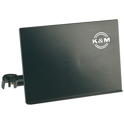 Bild på K&M 11540 Sheet Music holder