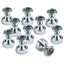 Bild på K&M 11581 Magnet 10-Pack