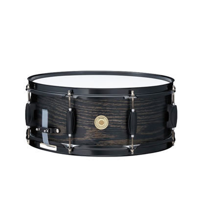 Bild på TAMA 14"x 5,5" Woodworks Snare - WP1455BK-BOW