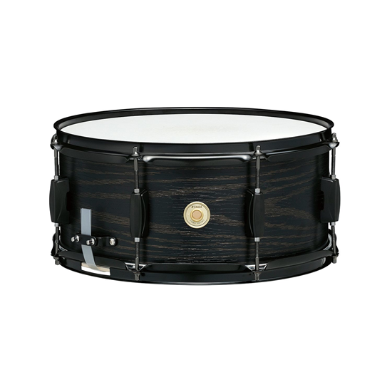 Bild på TAMA 14"x 6,5" Woodworks Snare - WP1465BK-BOW