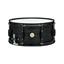 Bild på TAMA 14"x 6,5" Woodworks Snare - WP1465BK-BOW