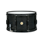 Bild på TAMA 14"x 8" Woodworks Snare - WP148BK-BOW