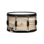 Bild på TAMA 14"x 8" Woodworks Snare - WP148BK-NZW