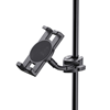 Bild på K&M 19764 - Smartphone/Tablet PC holder