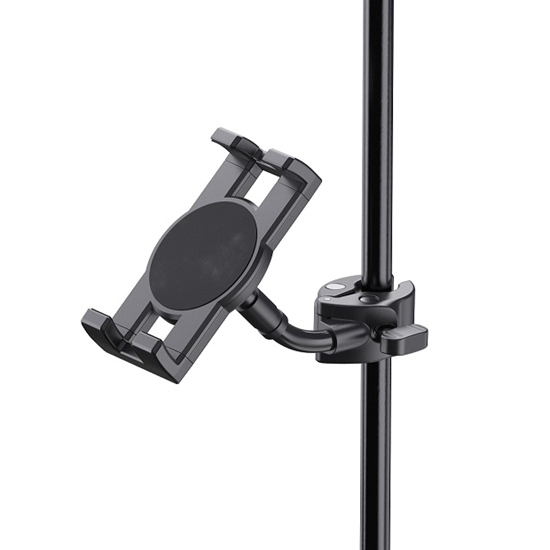 Bild på K&M 19764 - Smartphone/Tablet PC holder