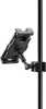 Bild på K&M 19764 - Smartphone/Tablet PC holder
