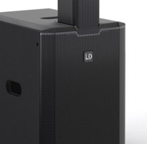 Bild f&#246;r kategori PA