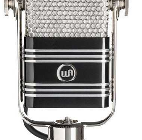 Bild f&#246;r kategori Tr&#229;dbundna