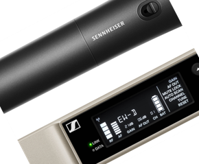 Bild f&#246;r kategori Tr&#229;dl&#246;sa