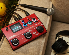 Bild f&#246;r kategori S&#229;ngeffekter