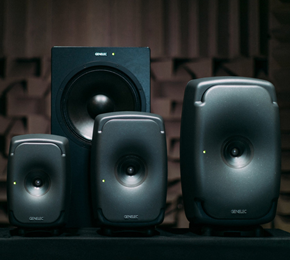 Bild f&#246;r kategori Lyssning