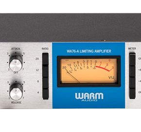 Bild f&#246;r kategori Effekter &amp; Akustik