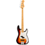 Bild på Fender Player II Modified Active Precision Bass MN 3 Tone Sunburst