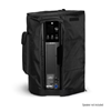 Bild på LD Systems ICOA 12 WPC Protective weather cover for ICOA® 12 and ICOA® PRO 12