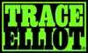 Bild för tillverkare Trace Elliot