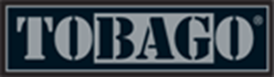 Bild för tillverkare Tobago