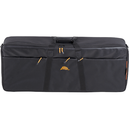 Bild på Tobago AKB05 90x32x13 cm Keyboard Bag