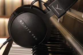 Bild f&#246;r kategori H&#246;rlurar