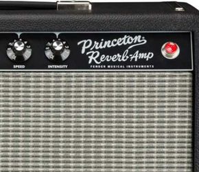 Bild f&#246;r kategori F&#246;rst&#228;rkare &amp; Effekt