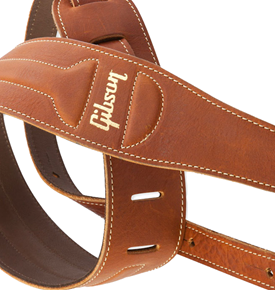 Bild f&#246;r kategori Tillbeh&#246;r