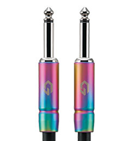 Bild f&#246;r kategori Kablar &amp; Kontakter