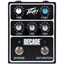 Bild på Peavey Decace Preamp Pedal