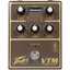 Bild på Peavey VTM Preamp Pedal