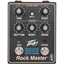 Bild på Peavey Rockmaster Preamp Pedal
