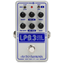 Bild på Electro Harmonix LPB-3 Linear Power Booster