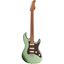 Bild på Sire Larry Carlton S7 Sherwood Green