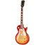 Bild på Gibson Les Paul Standard 50s Double Trouble Vintage Cherry Sunburst