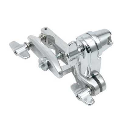 Bild på Tama MC66 Universal Clamp
