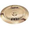 Bild på Meinl B18CH-B 18'' China
